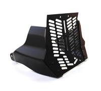 Protection Châssis Moteur pour REBEL1100 pour DCT pour CM1100 2021 - 2025 Couvercle De Protection du Moteur Châssis Adapté, Diffuseur Inférieur