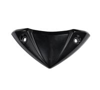 Protection Châssis Moteur pour Suzuki pour GSXS1000 2015-2020, Couvercle Supérieur De Phare, Carénage Capot De Phare Avant De Moto Protections Moteur(B-Unpainted)