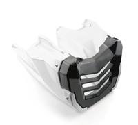 Protection Châssis pour MSX125 MSX 125 MSX 125SF Grom 125 Moto Modifié Moteur Garde Couverture Châssis Carénages Protection Carénage Protecteur