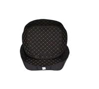Protection Coffre Arrière Moto Tapis Coffre Convient pour Givi B27 B32 B360 B47 E43 E45 V47 E300 Moto Coffre arrière Doublure boîte à Bagages intérieure(V47)