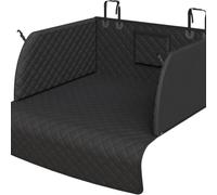Protection Coffre Chien pour VW T-Cross T-Roc Sport Sharan Passat