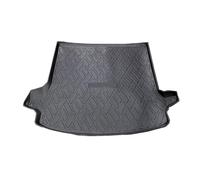 Protection coffre Compatible Avec Pour Teramont X Pour Atlas Pour Cross Sport 2018-2024 TPE Arrière Tapis De Coffre Étanche Tissu De Protection Pour Le Sol