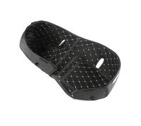 Protection Coffre Moto Accessoires de Protection Coffre arrière Moto pour Forza350 NSS350 Forza300 2018-2021