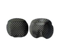 Protection Coffre Moto pour Givi B32 B47 Moto Coffre Arrière Doublure Boîte À Bagages Intérieur Siège Étui Sac Pad Accessoires