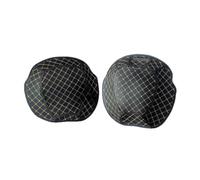 Protection Coffre Moto pour Givi B32 B47 Moto Coffre Arrière Doublure Boîte À Bagages Intérieur Siège Étui Sac Pad Accessoires