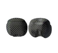 Protection Coffre Moto pour Givi B32 B47 Moto Coffre Arrière Doublure Boîte À Bagages Intérieur Siège Étui Sac Pad Accessoires