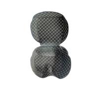 Protection Coffre Moto pour GIVI B47 Moto Coffre Arrière Doublure Boîte À Bagages Intérieur Siège Étui Sac Pad Accessoires