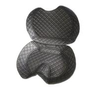 Protection Coffre Moto Tapis de Protection pour Coffre Moto, Accessoire pour GIVI V56, V56NNT, MAXIA 4, V47, DLM30B