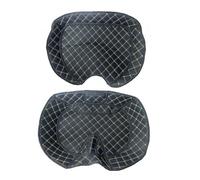 Protection Coffre Moto Tapis de Protection pour Coffre Moto, Accessoire pour GIVI V56, V56NNT, MAXIA 4, V47, DLM30B