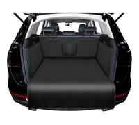 Protection Coffre pour Chien, pour Benz V Class VitoKlasse V220d V250d V260 V300d Imperméable Antidérapante résistant Housse Coffre Chien Couvertu Animaux Tapis Coffre