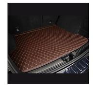 Protection Coffre Tapis De Coffre sur Mesure Sol Arrière Style pour Ford pour Explorer 2020-2023(7)