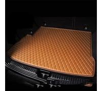 Protection Coffre Voiture pour Benz E Class W124 1984-1994，Protege Coffre Voiture Housse Tapis de Coffre Antidérapant Étanche Couvertured,D