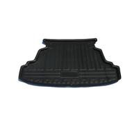 Protection Coffre Voiture Pour BYD Pour F3 Pour L3 Pour G3 2005-2021 Tapis Coffre Chargement Plateau Coffre Tapis Coffre Tapis Coffre