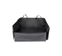 Protection coffre voiture pour chien Nobby Pet Noir 155x121 cm