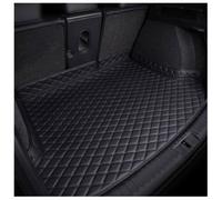 Protection Coffre Voiture, pour Jaecoo J7 Depuis 2025