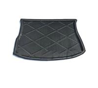 Protection Coffre Voiture pour Land pour Rover pour Range Coffre Bagages Tapis De Sol Pad Voiture Arrière Cargo Liner Plateau
