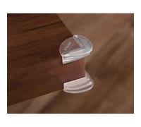 Protection Coin De Table Ajustable Reer