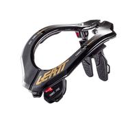 Leatt Minerve GPX 3.5 – Noir – S/M
