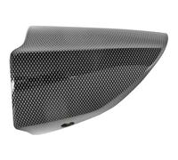 TNT Helmets Protection collecteur d'échappement RBMAX Carbone Yamaha T-MAX 2008-2011