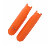 Protection Complète De Flexible POLISPORT Pour KTM 300 EXC 2T 2008-2015