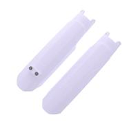 Protection Complète De Flexible POLISPORT Pour KTM 300 EXC 2T 2008-2015