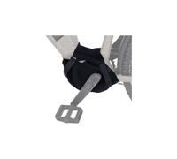 Protection contec neo e bike moteur