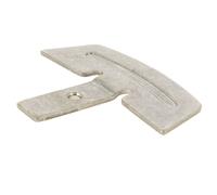 Protection contre coups 2601020016 - taille-haie bosch