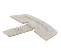 Protection contre coups 2601020016 - taille-haie bosch G