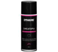 Dynamic Anti-corrosion Sweatopia 200 ml