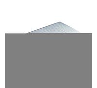 Protection contre la neige en plein air - Les unités protègent le couvercle central du ventilateur critique | Bloque la saleté, la poussière, la neige, le climatiseur à feuilles | AC -Hider couvre en