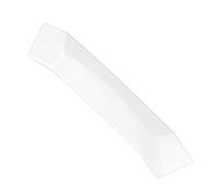 Protection Contre La Pluie pour Caméra De Recul Arrière - Boîtier Protecteur pour La Caméra De Recul | Protecteur Arrière,pour Camion Véhicule Pick-up Fourgonnette Berline SUV