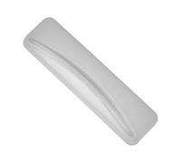 Protection Contre La Pluie Pour Caméra De Recul - Couvercle De Protection D'objectif En Silicone, Pare-poussière Étanche Pour Caméras De Recul, Accessoire De Sécurité Pour Véhicule Extérieur | Remorqu
