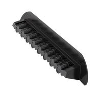 Protection contre la pluie pour caméra de recul - Protection étanche contre la pluie, rétroviseur de voiture, protection solaire et protection contre la pluie | pour camionnette, camion, SUV, berline