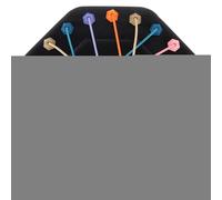 Protection Contre la Pluie pour connexions de Charge pour la Voiture, lers Jouets de nœud de Corde pour levs -pensées pour démanteler laes Cordes | Jeu logique Portable pour Lees garçons e
