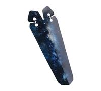 Protection contre la pluie pour vélos, garde-boue pour vélos, Garde-boue de cyclisme, garde-boue de vélo, protecteur, Protections de vélos, protection contre les éclaboussures de vélos, légères pour l