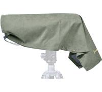 Protection contre la pluie Stealth Gear 30-50