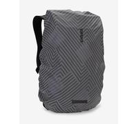 THULE Thule Paramount TPRC130 - Silver Housse de protection anti-pluie pour sac à dos Argent Nylon 30 L