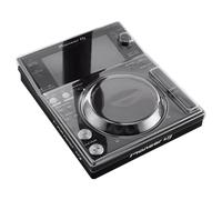 Protection contre la poussière DeckSaver XDJ-700 pour Pioneer