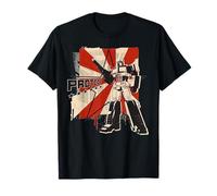 Protection contre la propagande Optimus Prime T-Shirt