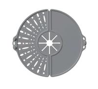 Protection contre la surchauffe - Résistant à la chaleur - Multifonction