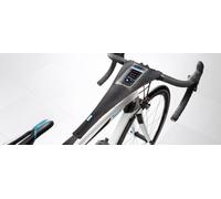 Protection Contre La Transpiration Avec Support Pour Smartphone TACX T2931
