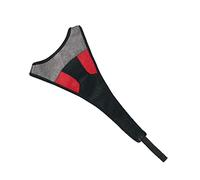 Protection contre la transpiration de vélo, housse imperméable et élastique pour rouleaux de cyclisme, deux types