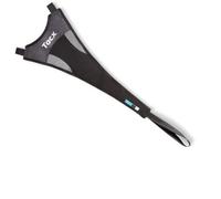 Couverture Antisueur Tacx