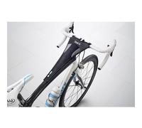 Protection Contre La Transpiration TACX T2930