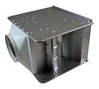 fusible de débit Wolf 24 KW 8602173 pour GU-2-24