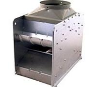dispositif de sécurité de débit Wolf 8600631 pour GU- 2000