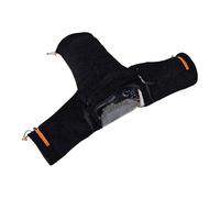 Protection contre le froid pour appareil photo - pour isolation thermique, protection pour appareil photo portable | Couverture à température réglable et , photo d'extérieur pe