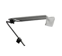 Protection contre le soleil Fiam Suntop WxD 44x51cm