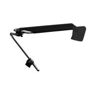 Protection contre le soleil Fiam Suntop WxD 44x51cm