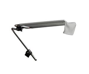 Protection contre le soleil Fiam Suntop WxD 44x51cm